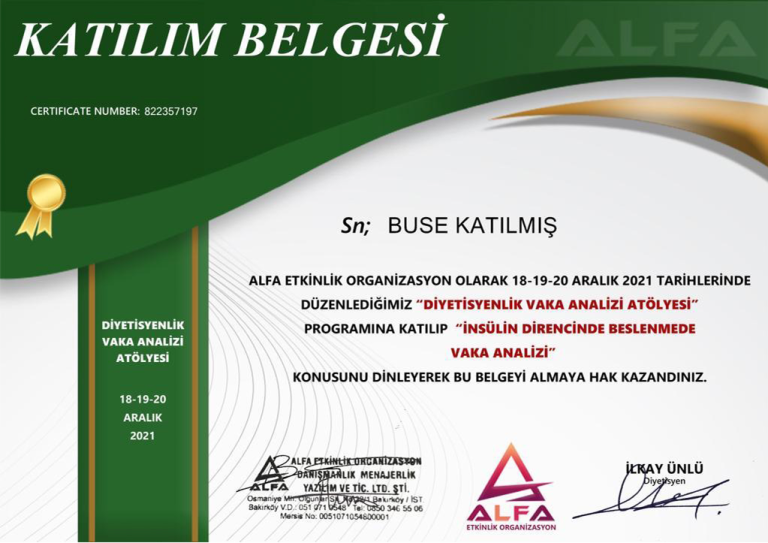 Buse Katılmış2