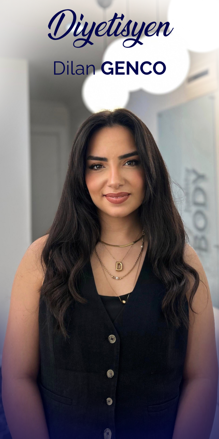 Diyetisyen Dilan GENCO (3)